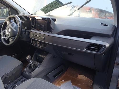 Switch FORD TOURNEO CUSTOM V362 Bus (F3) 1.0 EcoBoost PHEV | BP30078828I30  - Image 32