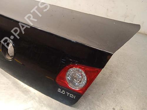 Tailgate VW PASSAT B6 (3C2)  | BP15190761C6 