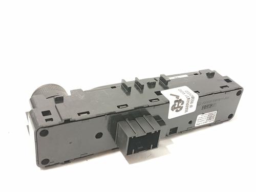 Switch FORD KUGA III (DFK) 2.5 Duratec Plug-in-Hybrid | BP33422674I30 - Image 4