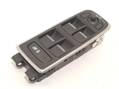 Used Left front window switch Left front window switch 37414040 37414040