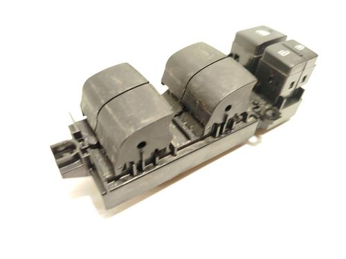 Used Left front window switch TOYOTA YARIS CROSS (MXP_) 1.5 (MXPB10) (125 hp) 29239322