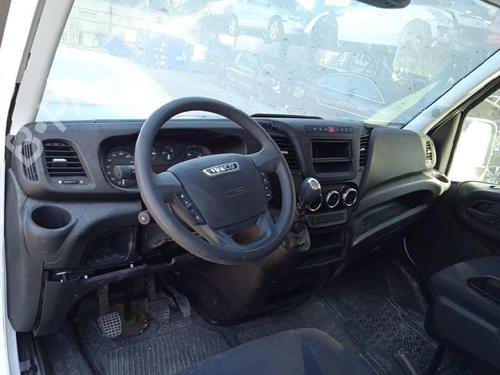 - Image 8