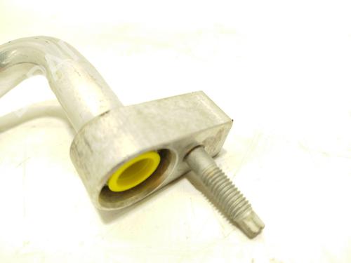 AC pipe FORD PUMA (J2K, CF7) 1.0 EcoBoost | BP30205045M126 - Image 4