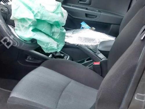 Display monitor KIA CEE'D Hatchback (ED) | BP3451718C48 - Image 11