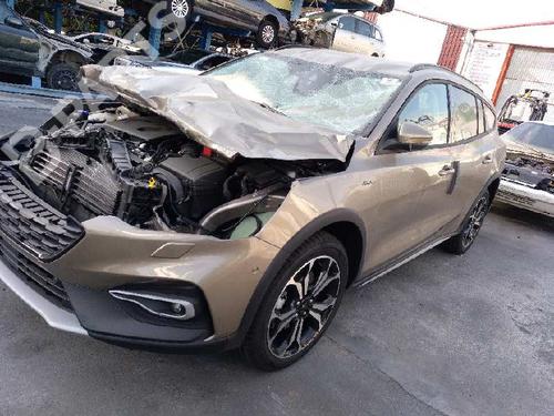 Rear right exterior door handle FORD FOCUS IV Turnier (HP) 1.5 EcoBoost | BP4591186C130  - Image 31