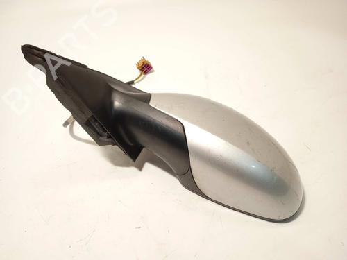 Left mirror SEAT CORDOBA (6L2)  | BP16783373C26 
