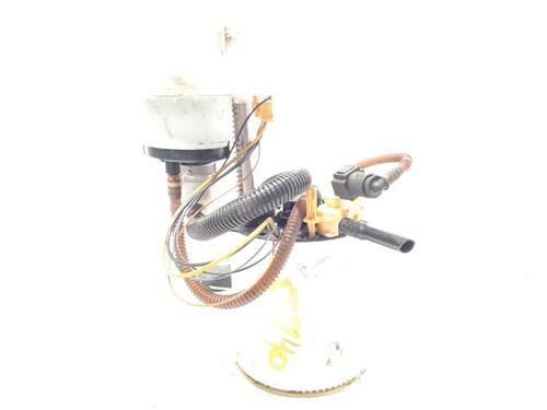Fuel pump VW PASSAT B6 (3C2) 2.0 FSI | BP27692803M76 