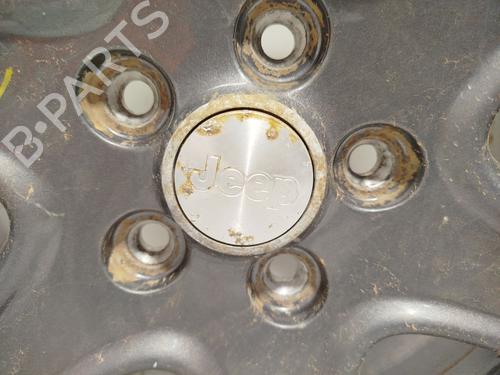 Rim JEEP CHEROKEE (KJ) 2.5 CRD 4x4 | BP24947895C45 