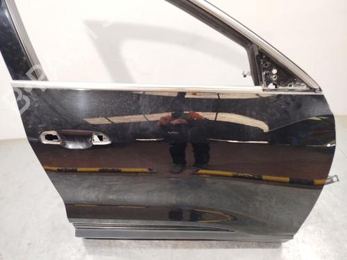 Right front door AUDI E-TRON (GEN) 50 quattro | BP31112721C3