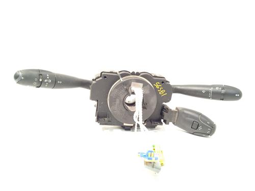 Steering column stalk PEUGEOT 307 CC (3B) 2.0 16V | BP28542773I23 