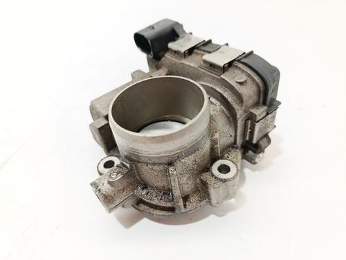 Throttle body SEAT ARONA (KJ7, KJP) 1.0 TSI | BP34579116M82 - Image 2