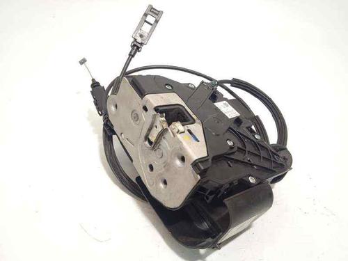 BP9834510C97 main image