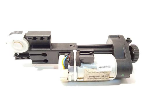 Electronic module MERCEDES-BENZ E-CLASS Convertible (A207) | BP8522144M83 - Image 3