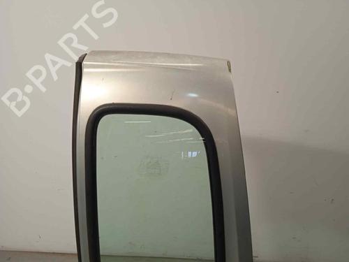 Right rear door RENAULT KANGOO (KC0/1_) 1.5 dCi (KC07) | BP17785694C5 