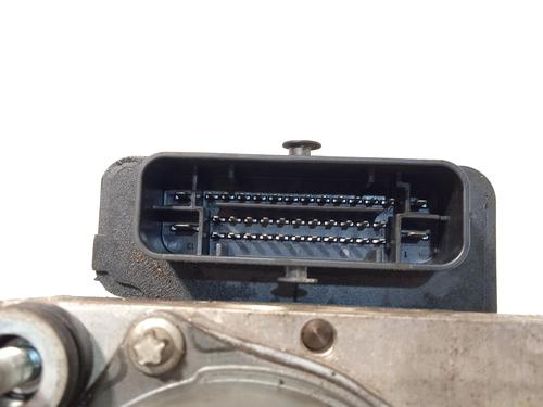 ABS Bremseaggregat CITROËN BERLINGO MULTISPACE (B9) 1.6 HDi 75 / BlueHDi 75 | BP28098364M43 