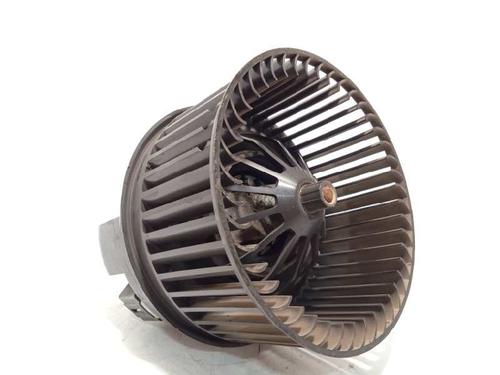 heater-blower-motor-ford-kuga-ii-dm2-av6n18456ca-1696010-2012-11363613 main image