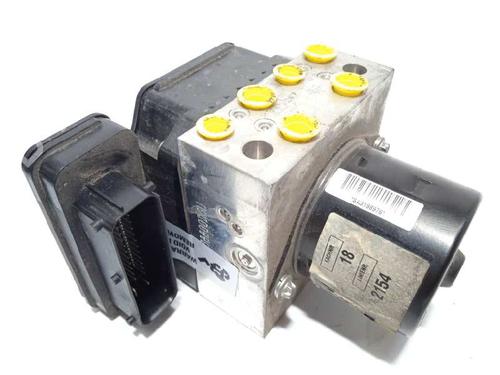Used ABS pump OPEL INSIGNIA A (G09) [2008-2017]  10159890