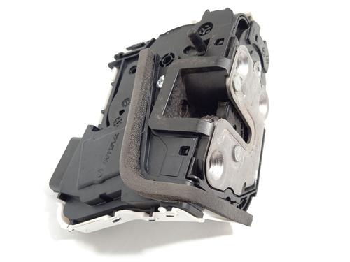 rear-left-lock-mg-mg-hs-15-ehs-hybrid-csa6463-10640636-2018-19266471 main image