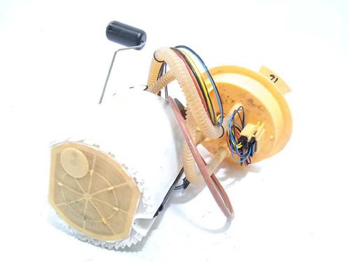 Fuel pump VOLVO V90 II Estate (235) D4 AWD | BP10617378M76