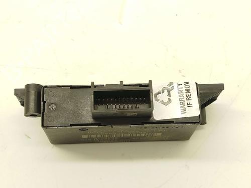 Electronic module NISSAN JUKE (F16_) 1.0 | BP38407794M83 - Image 4