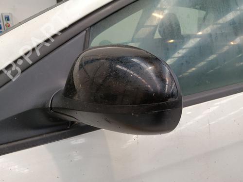 Left front window switch FIAT BRAVO II (198_) 1.6 D Multijet (198AXH1B) | BP36155621I27 - Image 21