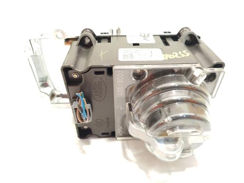 Switch LAND ROVER DISCOVERY V (L462) 2.0 Sd4 4x4 | BP24888470I30 - Image 4