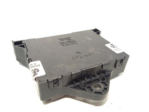 Electronic module TOYOTA PRIUS Liftback (_W2_) 1.5 Hybrid (NHW20_, NHW20R) | BP19431020M83 