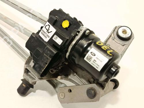 Front wiper motor FORD KUGA III (DFK) 2.5 FHEV | BP39815036M29 - Image 4