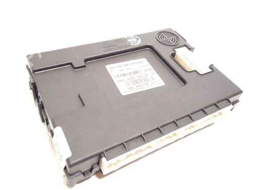 Used Electronic module Electronic module 17856248 17856248