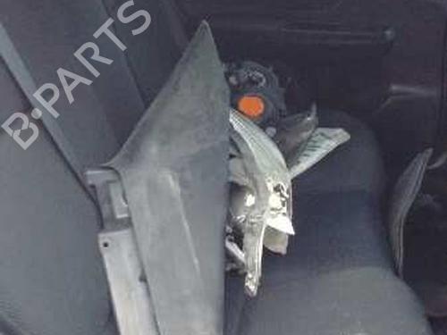 Left front window switch SUBARU XV (_GP_) 2.0 D AWD (GPD) | BP4806166I27 - Image 12