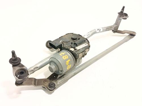 Used Front wiper motor Front wiper motor 38486674 38486674