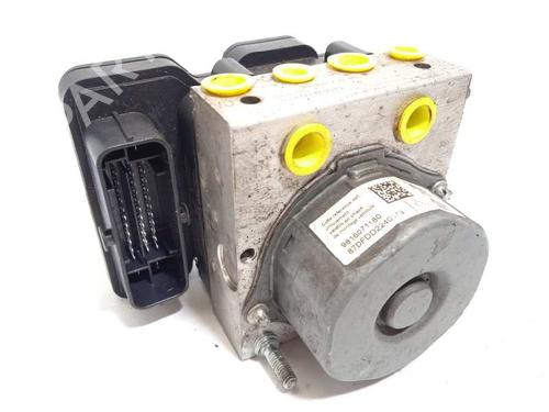 Used ABS pump PEUGEOT 308 II (LB_, LP_, LW_, LH_, L3_) [2013-2021]  10966673