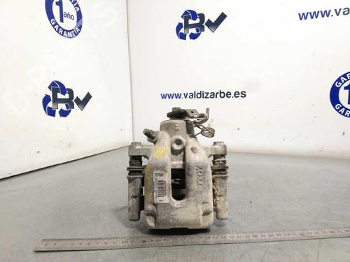 Used Left rear brake caliper Left rear brake caliper 11561382 11561382