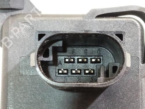 ESP ECU BMW 1 (E87) 116 i | BP23952933M58 - Image 4