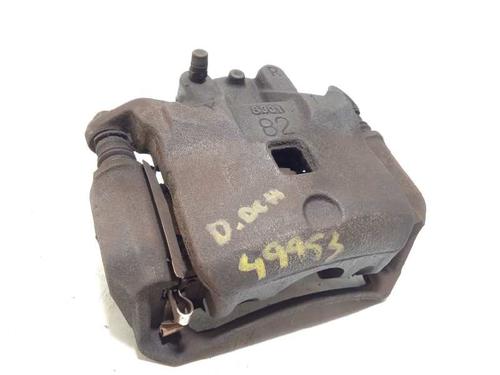 Used Right front brake caliper Right front brake caliper 12232333 12232333