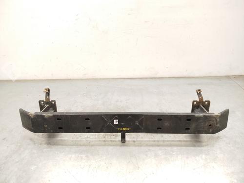front-bumper-reinforcement-fiat-ducato-van-250_-2006-33428653 main image