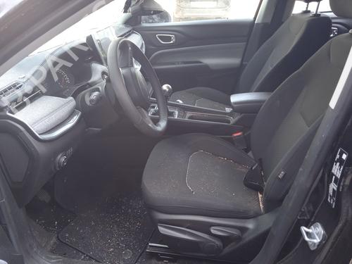 Rear mirror JEEP COMPASS (MP, M6, MV, M7) 1.6 Multijet | BP19286890I6 