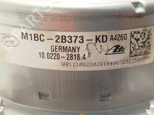 ABS pump FORD PUMA (J2K, CF7) 1.0 EcoBoost | BP25132509M43  - Image 6