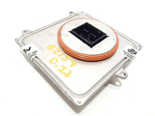 Used Xenon ballast OPEL CORSA F (P2JO) 1.2 (68) (101 hp) 15901562