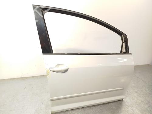 Right front door VW GOLF PLUS V (5M1, 521) 1.6 TDI | BP28116019C3 