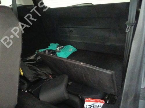 Electronic module CITROËN GRAND C4 SPACETOURER (3A_, 3E_) 1.5 BlueHDi 130 | BP37435472M83 - Image 29
