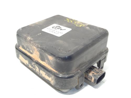 Used Electronic module MAZDA CX-5 (KF) 2.5 AWD (194 hp) 28426149