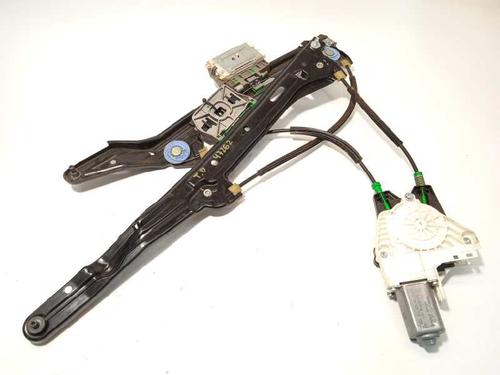 Used Rear right window mechanism Rear right window mechanism 11037503 11037503