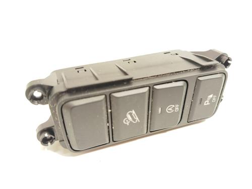 Used Switch HYUNDAI TUCSON (TL, TLE) 1.6 GDi (132 hp) 21801422