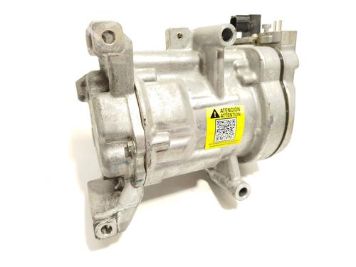 Used AC compressor HONDA CR-V V (RW_, RT_) 2.0 e-CVT Hybrid AWD (RT6) (145 hp) 30450897