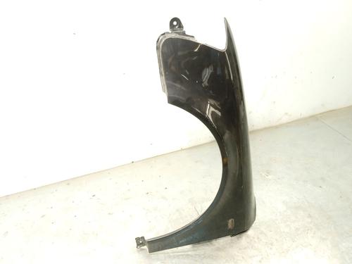 Left front fenders AUDI A4 B7 (8EC) 2.0 TDI | BP25479085C41 