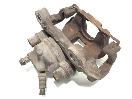 Right rear brake caliper MERCEDES-BENZ CLS (C219)  | BP11563371M106 