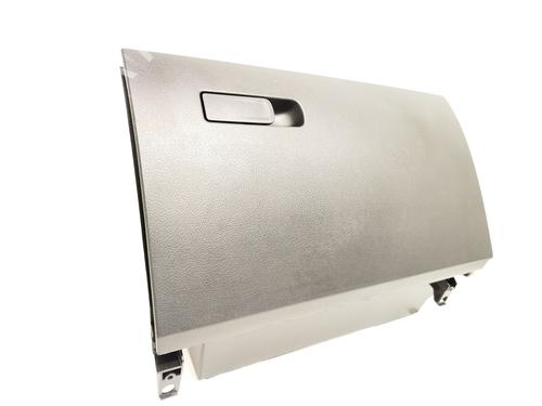Glove box MERCEDES-BENZ A-CLASS (W177) A 200 (177.087) A1776801200 | A17768012009051