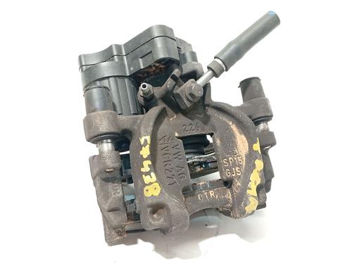 Used Right rear brake caliper Right rear brake caliper 32369275 32369275