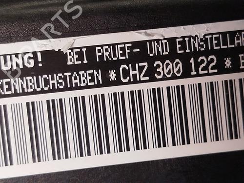 Engine SEAT IBIZA IV (6J5, 6P1) 1.4 TDI | BP23417604M1  - Image 7